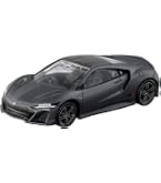 Amazon | タカラトミー トミカプレミアム tomica GARAGE PREMIUM BLACK